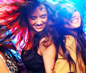 Pack Total crazy Masxmenos