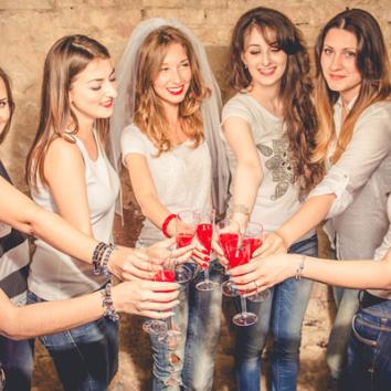 Pack Crazy Mediterrani