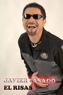 Monólogo para eventos