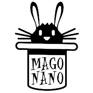 Magia Cómica, Familiar y muy participativa