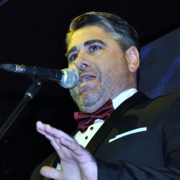 CONCIERTO