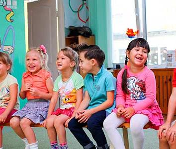 Animación y Pintacaras Infantil