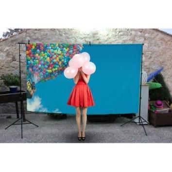 Fotomatón para eventos