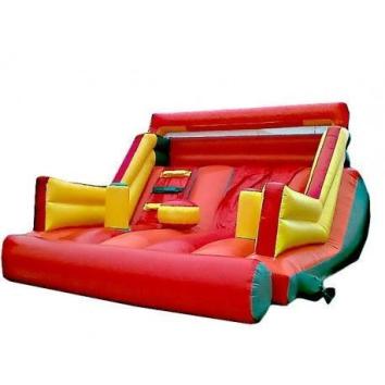 Tobogán Hinchable para eventos