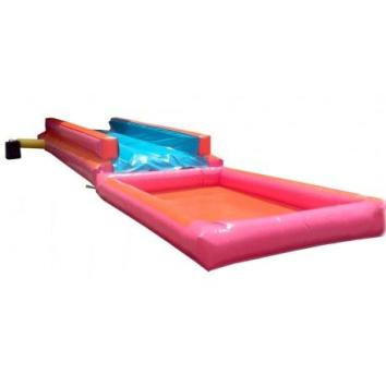 Hinchables Deslizantes para eventos