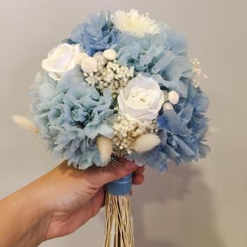 Decoración para ceremonias