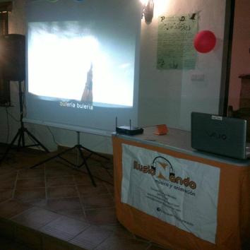 Karaoke Gigante