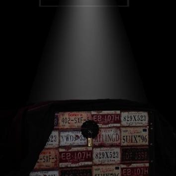Escape room (desactivar la bomba)