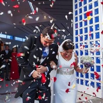 Packs de Bodas