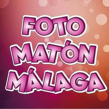 Entretenimiento 
