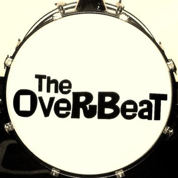 Grupo de versiones pop-rock