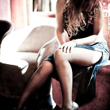 Fotógrafa para eventos