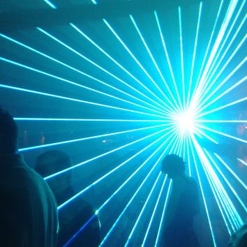 minidisco infantil 