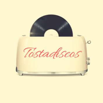 Banda completa