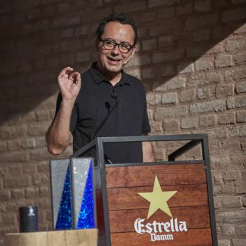 Maestro de Ceremonias Mágico para Bodas / Presentador de Eventos