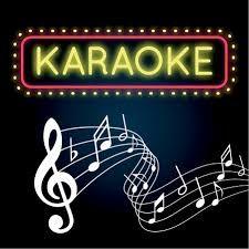 karaoke para fiestas privadas