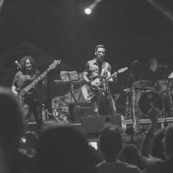 La Poptelera