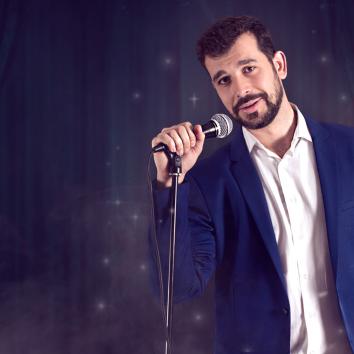 Monólogos para  Empresas