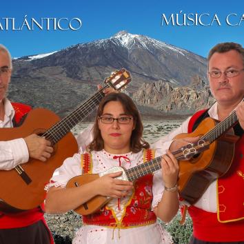 Mariachis 3 músicos