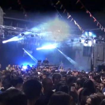 Discomóvil macro formato