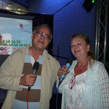 Karaoke Premium 