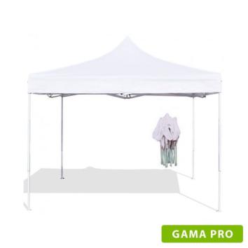 Alquiler de carpas