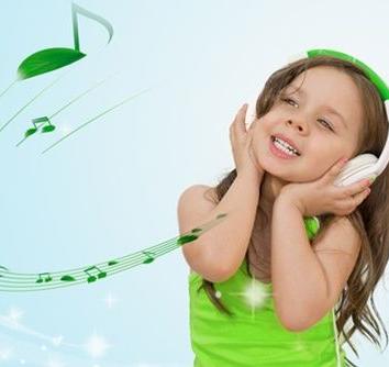 Fiestas Disco - 1h 15min