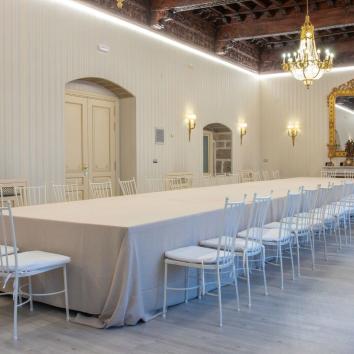 Sala para eventos