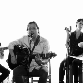 Flam&Co presentan