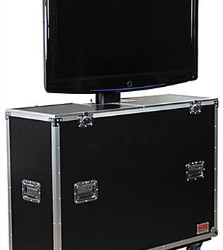 Máquina de Karaoke