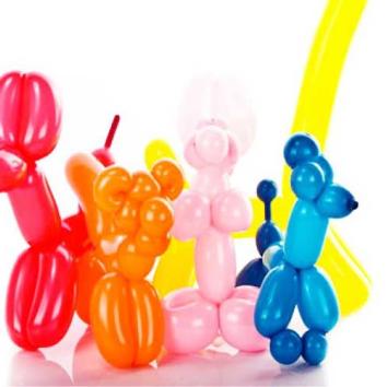 Globoflexia + Juegos