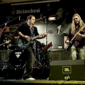 Concierto 