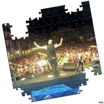 GRUPO TRIBUTO AÑOS 80