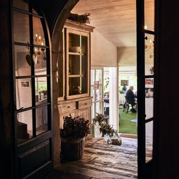 Ceremonia, Reportaje, Banquete, Baile Nupcial y Fiesta
