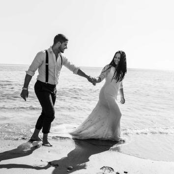 Fotografo para eventos