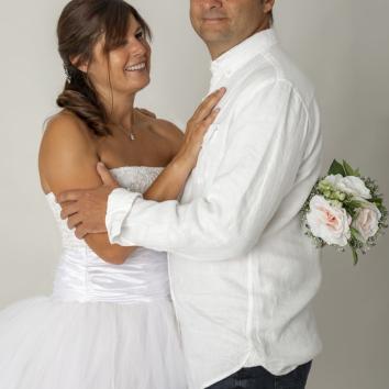 Pack para boda 