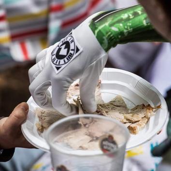 Fotógrafo para cumpleaños y fiestas
