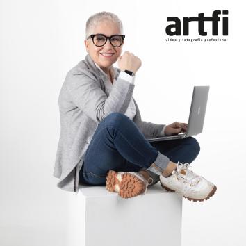 Fotógrafo para evento corporativo