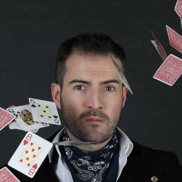 Monólogo / Show Humor