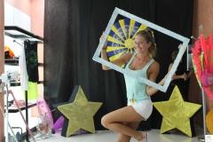 Fotomatón para eventos 3 horas