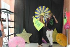 Fotomatón para eventos de 4 horas