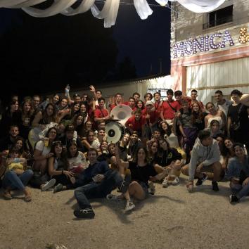 Tarifa 2 Horas 