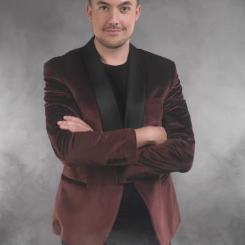 Cursos de magia online