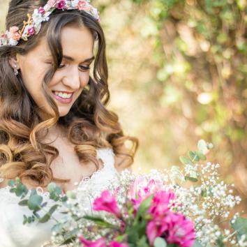Boda sin Álbum