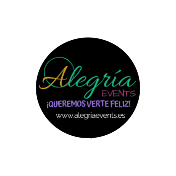 FELICITACIONES A LA CARTA