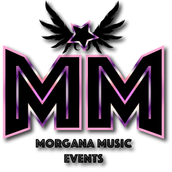 Trío musical para bodas, eventos, celebraciones, cumpleaños.