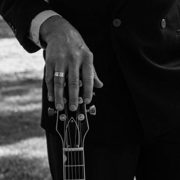 Concierto para eventos privados y salas