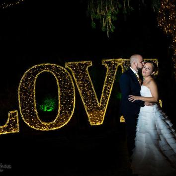 Foto + Video + Album