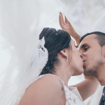 Pack de boda Básico