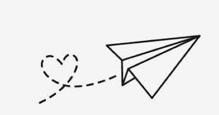 Taller aviones de papel